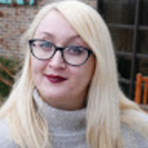 Meet your Posher, Asa